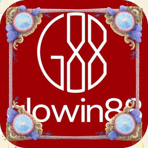 glowin88 — galeri pratinjau - APK Resmi